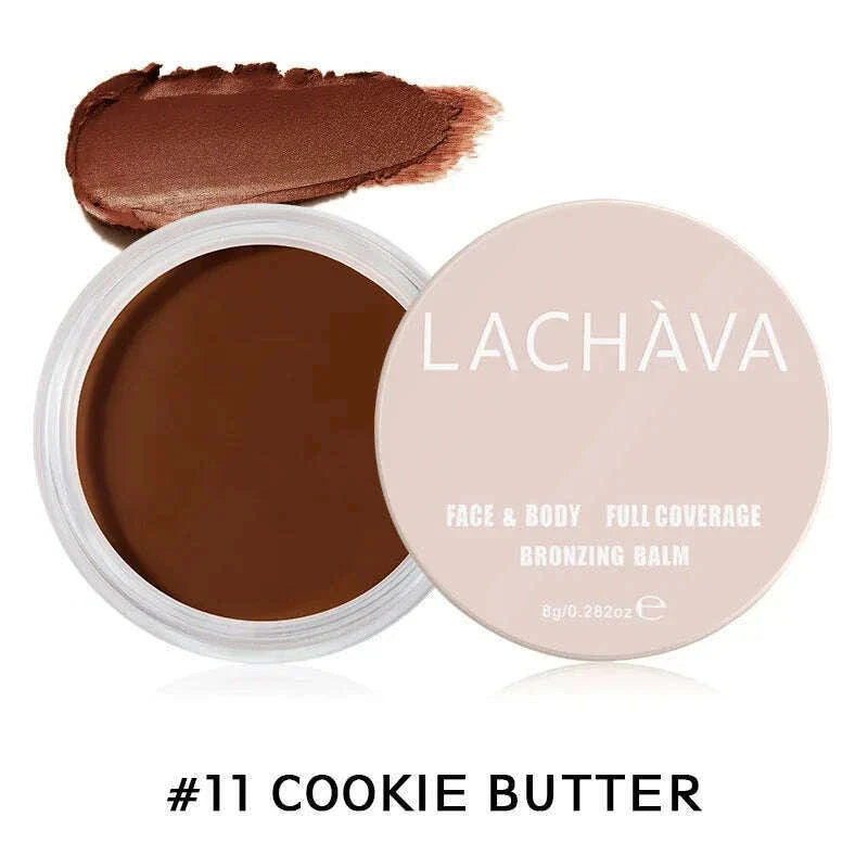 15 Colors Face Contour Concealer Cream Full Cover Blemish Acne Foundation Waterproof Concealer Base Makeup Palette Cosmetic