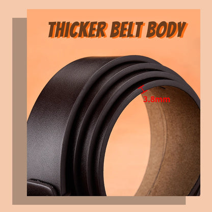 2013 newMen Belt Male High Quality Belt Men Male Strap Luxury Pin Buckle Genuine  Fancy Vintage Jeans Free Shipping