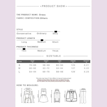Women Summer Sexy Bodycon Dress Lady Sexy Spaghetti Strap Sleeve Split Solid Color Sheath Dress Vestidos