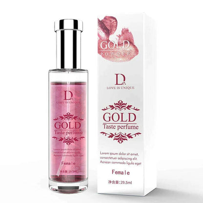 50ml Perfume Pheromone Men Women Long Lasting Oil Body Essential Scented Water Flirt Pheromone Fragrance Beauty Health Deodorant