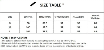 kliou Letter PU Patchwork Women Coats New Hipster Button Zip-up Full Sleeve Crop Jackets Trend Cool Street Outwear Spring New
