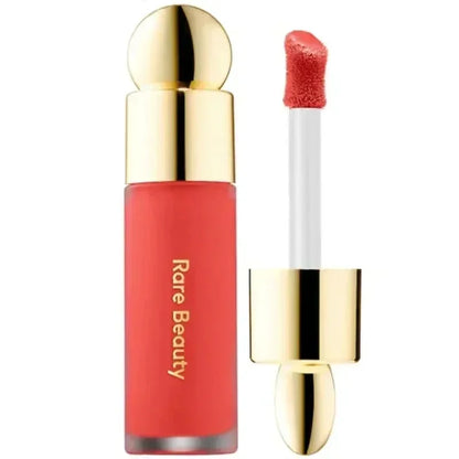 Fashion Hot Rare Beauty Contour Liquid Cosmetic Bronze Concealer to Enhance the Dimensional Sense of Facial Contour Shadow Blush