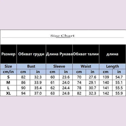 Elegant Mesh Patchwork Long Dresses Bodycon Package Hip Party Club Evening Dress Sexy Double Layer Perspective Vestidos Clothing