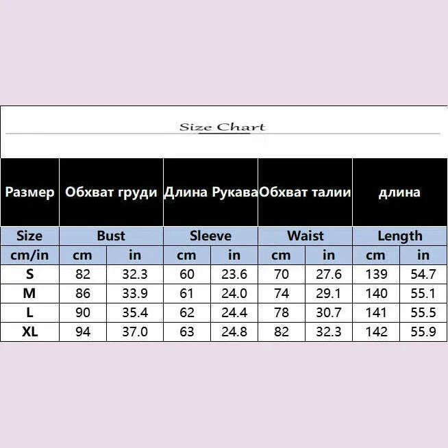 Elegant Mesh Patchwork Long Dresses Bodycon Package Hip Party Club Evening Dress Sexy Double Layer Perspective Vestidos Clothing