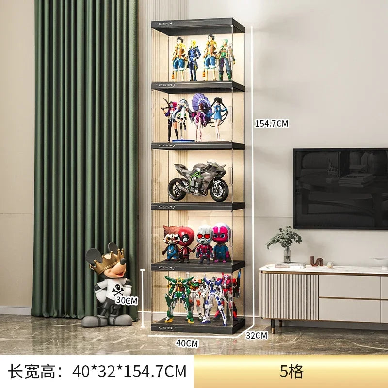 Sc3fe1450fc2843358ded524b69a38239O