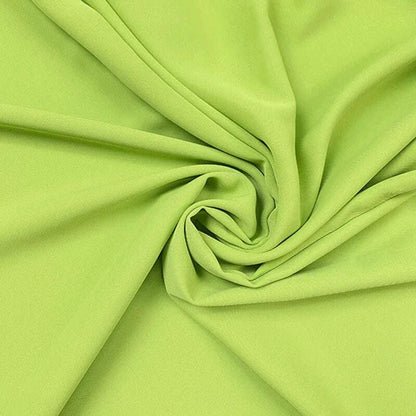 Modigirl 2025 Spring Jumpsuits Woman Elegant Cold Shoulder Batwing Sleeves Summer Green One Pieces Outfit Luxury Casual Jumpsuit