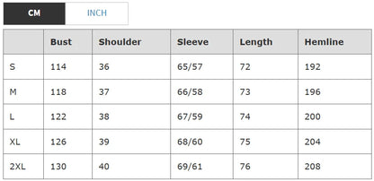 Modigirl 2025 Cotton Women Tops and Blouses Summer Fall High Neck Casual OverSize Puff Sleeves Buttoned Streetwear Shirts Female