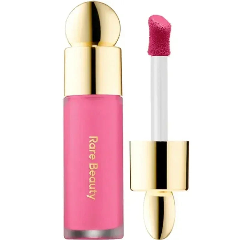 Fashion Hot Rare Beauty Contour Liquid Cosmetic Bronze Concealer to Enhance the Dimensional Sense of Facial Contour Shadow Blush