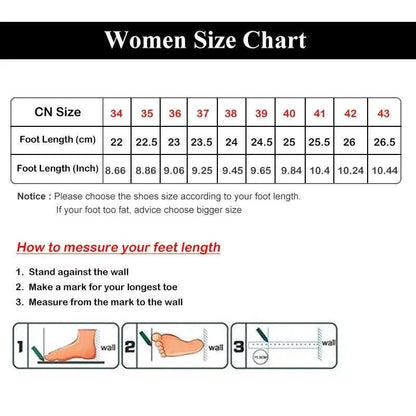 European and American High-heeled Dance Platform Silk Satin Square Bow Sandals  Shoes Women Zapatos Mujer
