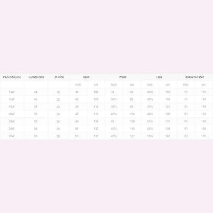 Luxury Rhinestone Mother of the Bride Dresses Women Suits Set 2 Pcs One Button Blazer+Pants Formal Prom Dress Custom Made