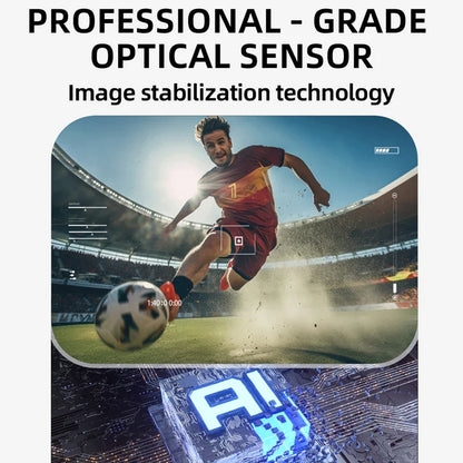 Xiaomi G300 Smart AI Glasses 800W pixel AI Shooting Camera HD Photo Video Voice Call Translation Waterproof Bluetooth Glasses
