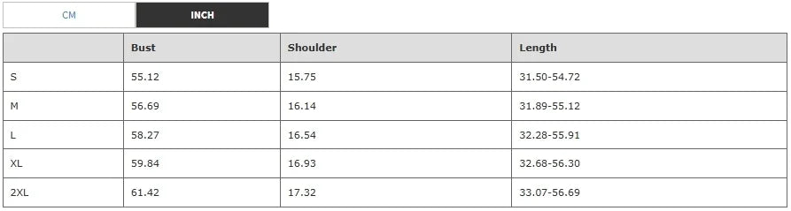 Beautyblue Casual Summer Sunscreen Shirt Elegant Perspective Blouse for Women Summer Batwing Sleeves High-low See-Through Tops
