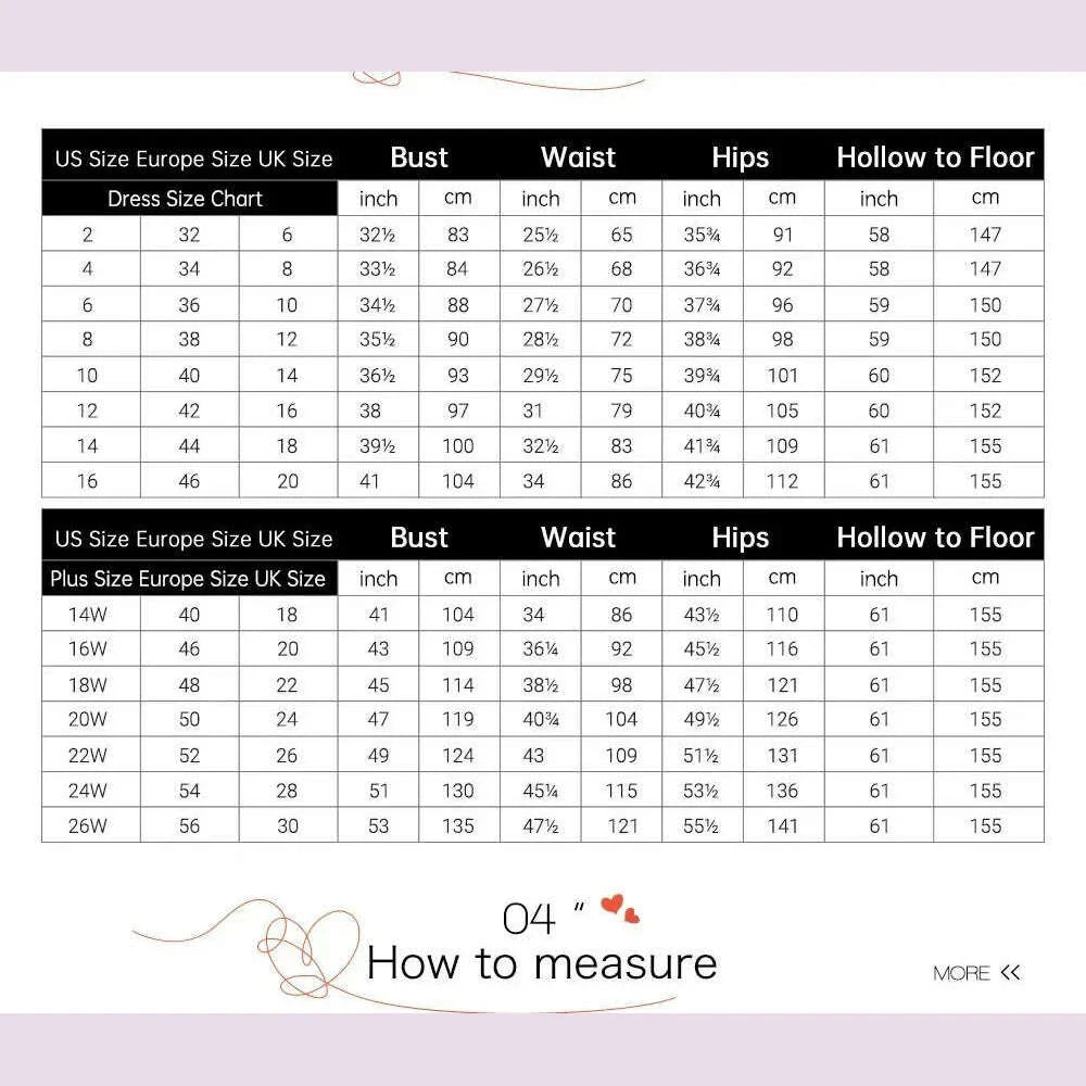 Classic Straight Ankle Length Square Neck Jersey Long Sleeves Flowers Evening Dress Fashion Photo Color vestidos de fiesta