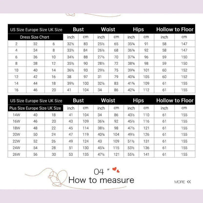 Classic Straight Ankle Length Square Neck Jersey Long Sleeves Flowers Evening Dress Fashion Photo Color vestidos de fiesta