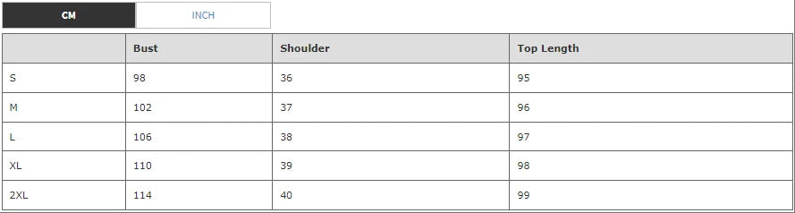 UOOZEE Women's High-Low Loose Pleated Round-Neck Vest Tops 2025 New Summer Sleeveless Casual Simple White Cotton T-shirts