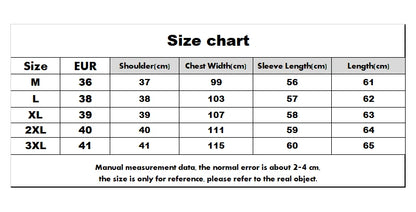 Women Shirt and Blouse Y2k Vintage Korean Style Harajuku Casual Elegant Chic Fashion Loose Long Sleeve Print Polo Shirt Top 2023