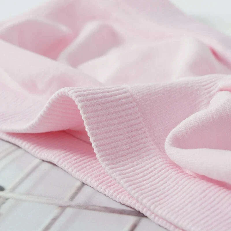 Women's Sexy Strapless Crop Top Summer Breathable Bra Mesh Bandeau Brassiere Invisible Unlined Chest Wraps Lady Tube Tops ﻿