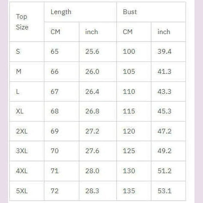 Women's Cotton and Linen Pants Suit Casual Solid Pullover Pants 2-piece Set White Pink Simple Wide Leg Pants Two Piece Set Suits