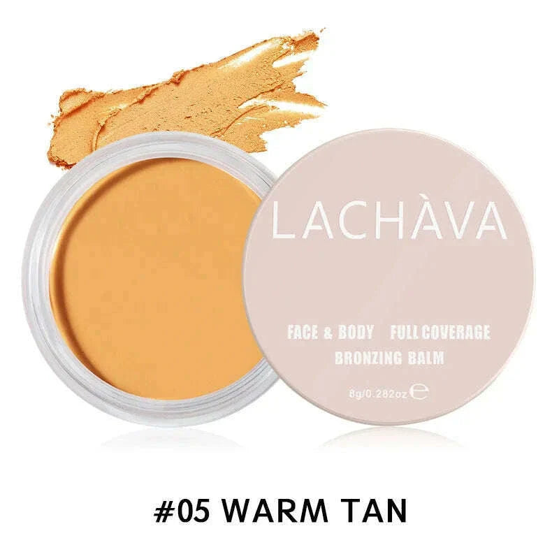 15 Colors Face Contour Concealer Cream Full Cover Blemish Acne Foundation Waterproof Concealer Base Makeup Palette Cosmetic