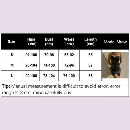 Vintage Leather Zipper Wrinkle Slim Bra Midi Dress Women Fashion Sleeveless Split High Waist Robes 2024 Lady Evening Party Wear