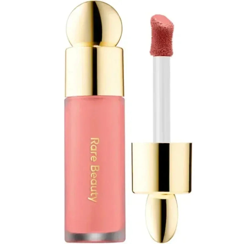 Fashion Hot Rare Beauty Contour Liquid Cosmetic Bronze Concealer to Enhance the Dimensional Sense of Facial Contour Shadow Blush