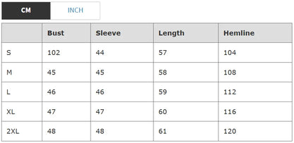 Krisstargirl Summer Outfit 2 Piece Set for Woman 2025 New Flower Print Blouses Top and Pleated Wide Leg Pants Sets Woman Clothes