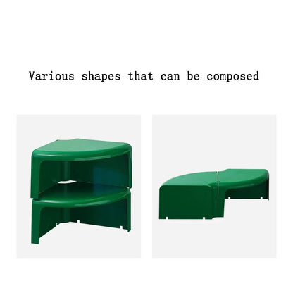 Sdcfe3e2d25154e078d85fde3fca96f95T