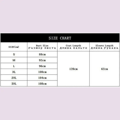 120cm Long Real Silver Fox Fur Coat with Big Turn-down Collar High Street Women Genuien Wholeskin Fox Fur Coats Outwear Woman