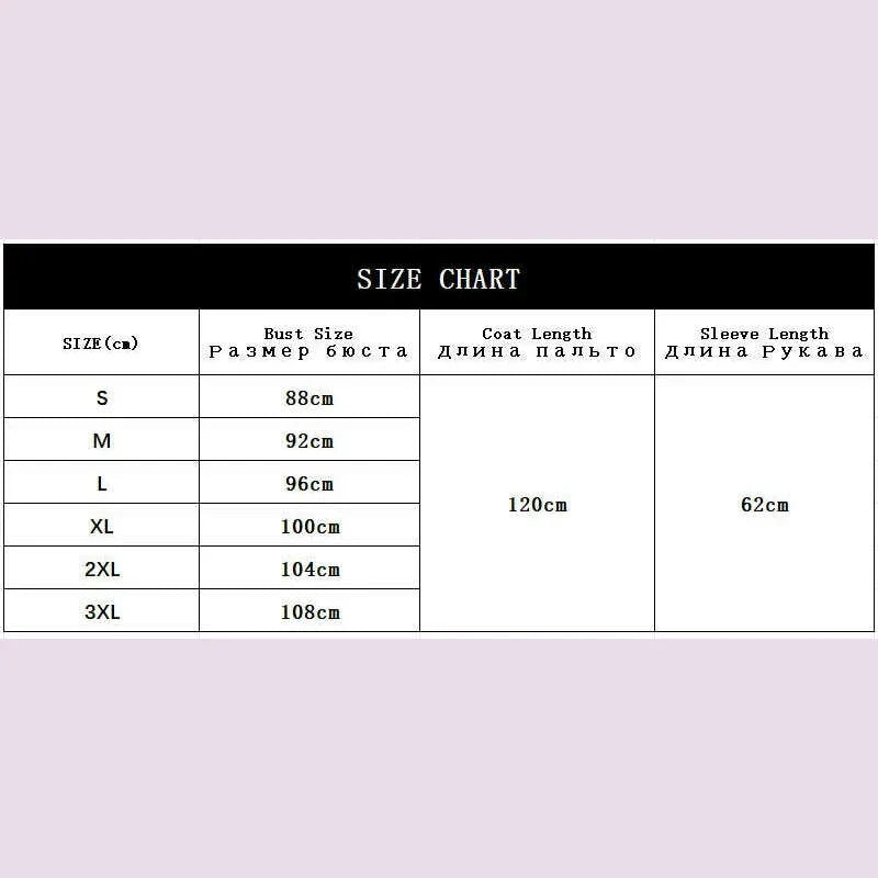 120cm Long Real Silver Fox Fur Coat with Big Turn-down Collar High Street Women Genuien Wholeskin Fox Fur Coats Outwear Woman