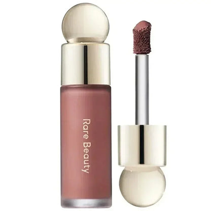 Fashion Hot Rare Beauty Contour Liquid Cosmetic Bronze Concealer to Enhance the Dimensional Sense of Facial Contour Shadow Blush