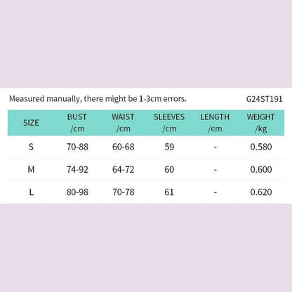 Leosoxs Elegant Women 2 Piece Set Strapless Shawl Vest Crop Tops + Irregular Pleats Skirts Sexy Matching Club Party Trend Suit