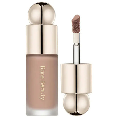 Fashion Hot Rare Beauty Contour Liquid Cosmetic Bronze Concealer to Enhance the Dimensional Sense of Facial Contour Shadow Blush