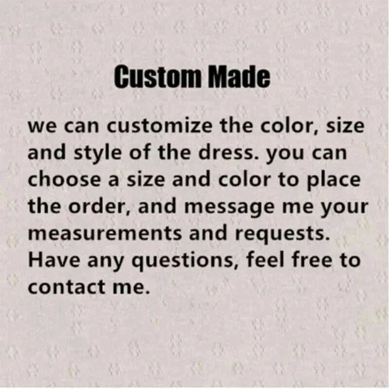 Elegant Wedding Dresses Satin Bridal Gowns Sleeveless Backless Mermaid Lace Appliques Glamorous Vestidos De Novia Customized