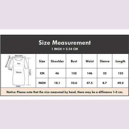 Korean Style Painted Short-Sleeve Casual Loose Big Size Yellow Red Blue Leopard Long Dress Summer Boho Print Dress Robe JJXD071