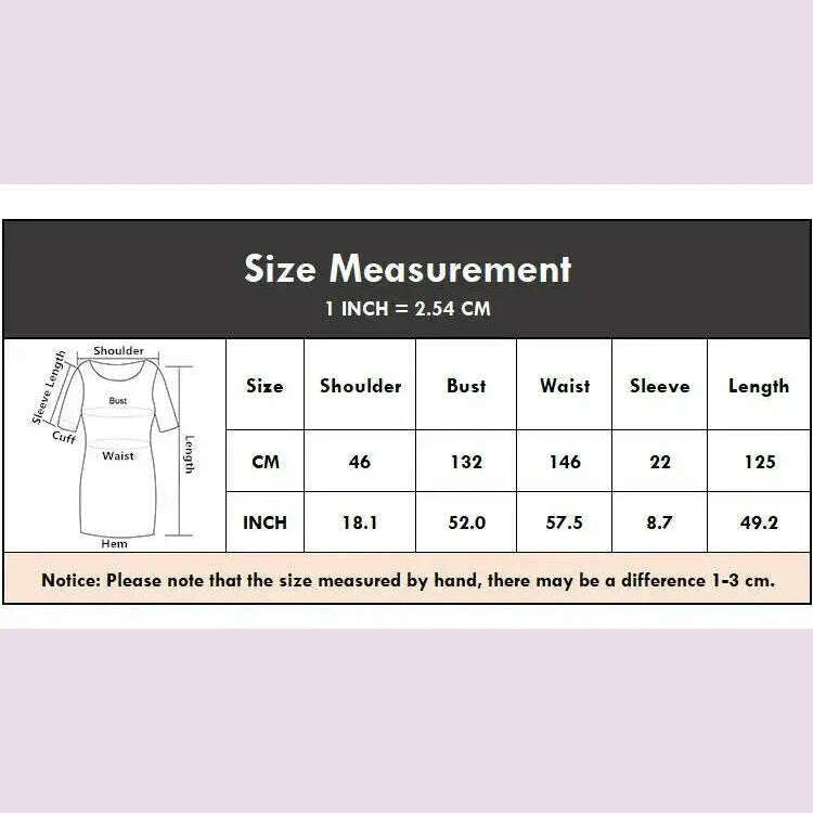 Korean Style Painted Short-Sleeve Casual Loose Big Size Yellow Red Blue Leopard Long Dress Summer Boho Print Dress Robe JJXD071