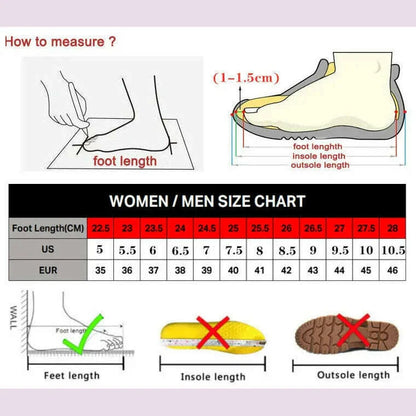 Women Shoes Spring Autumn New Metal Head Decorate Leather Loafers Women Bite Thick-soled Non-slip Square Head Wedge Men Shoes 44