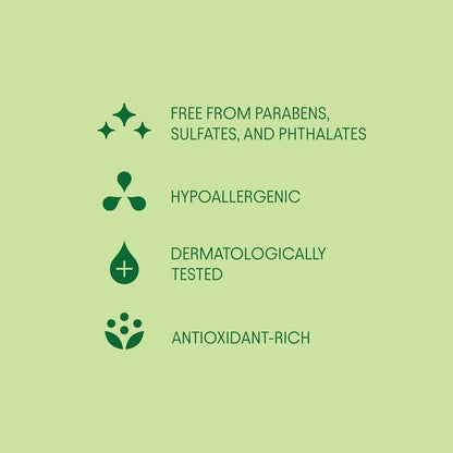TITK HOT Korean skincare product anti-aging,dark spot and wrinkle minimizing toner pad,100pcs centella,asiatica and niacinamide