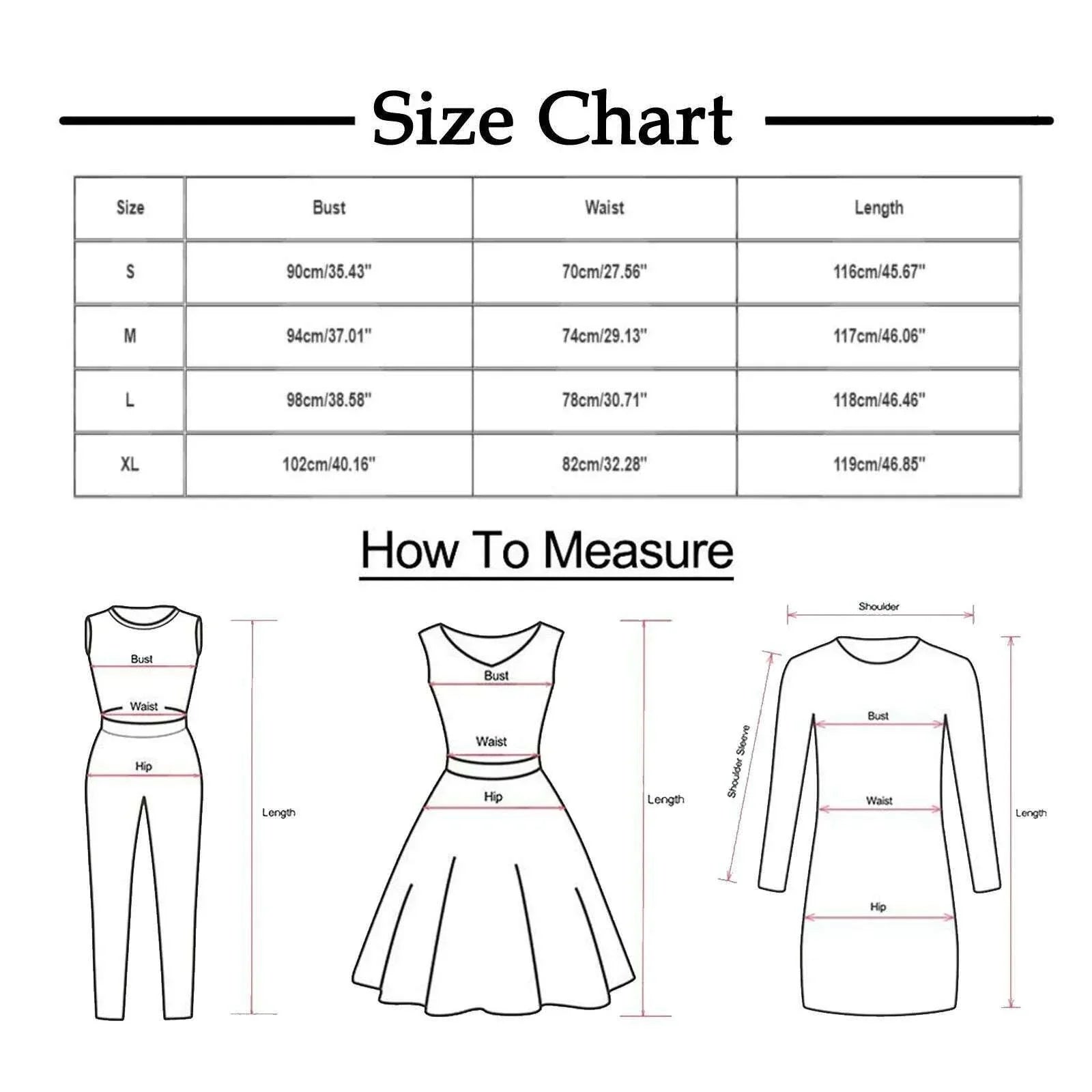 Elegant Square Collar Summer Dresses for Women Sexy Spaghetti Strap Holiday Beach Sundress Corset Bandage Party Long Dress Robe