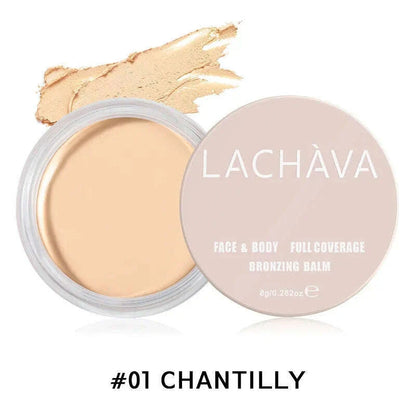 15 Colors Face Contour Concealer Cream Full Cover Blemish Acne Foundation Waterproof Concealer Base Makeup Palette Cosmetic