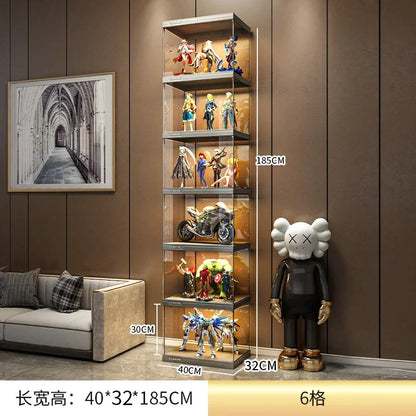 Sf0c5918c237b48fea485d2d9eb9ec970w