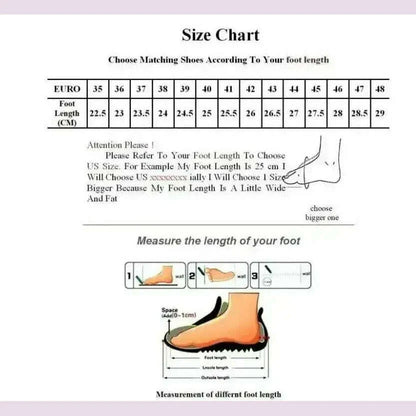 Summer Sandal For Women High Heels Sandals Retro Closed Square Toe Mules Shoes Girls Wedding Shoes Elegant Womans Low Heels