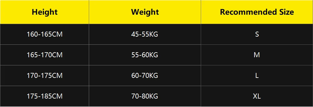 2025 Summer New Men's Splicing Irregular Skirt Pants Chinese Retro Fashion Trend Leisure Loose Breathable Niche Men's Bottoms