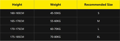 2025 Summer New Men's Splicing Irregular Skirt Pants Chinese Retro Fashion Trend Leisure Loose Breathable Niche Men's Bottoms
