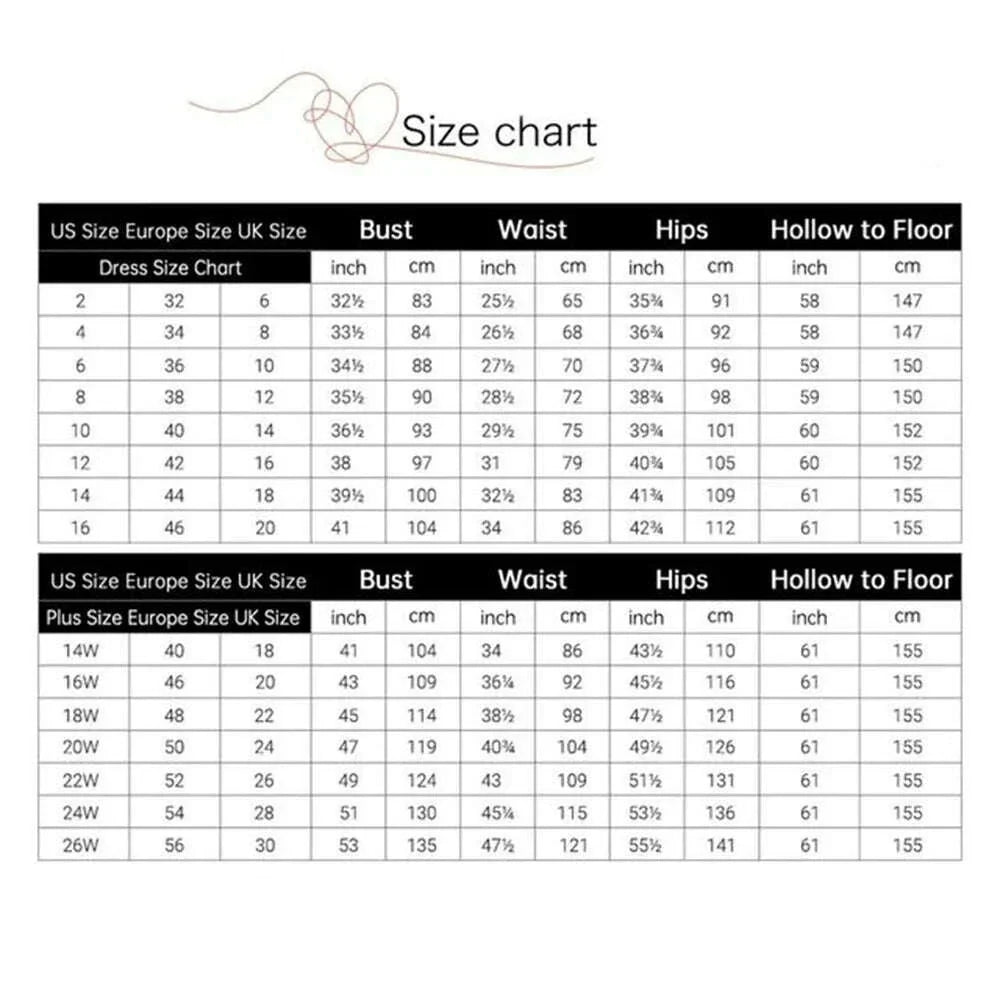 Customized Classic Sweetheart Pleats Flowers Evening Dress Graceful Mermaid Long Sleeves Burgundy Party Gown vestidos de fiesta