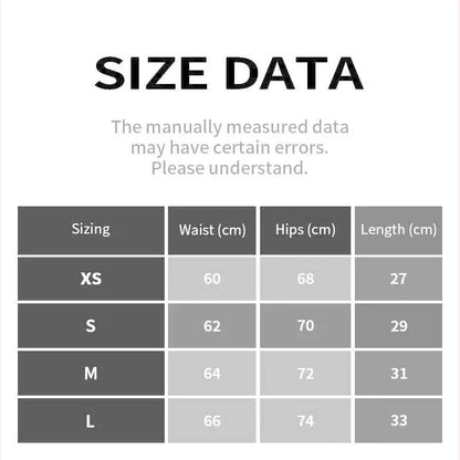 TKITK Shorts Seamless Pants Women Fitness Outfits Yoga Pants Gym Running Bike Wear leggings cycling pants shark pants