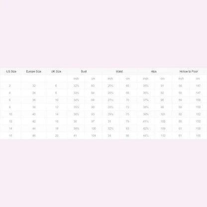 Luxury Rhinestone Mother of the Bride Dresses Women Suits Set 2 Pcs One Button Blazer+Pants Formal Prom Dress Custom Made