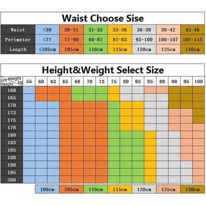 Fashionable High-Quality Men's Belt Genuine Leather bussines women belt And Gentlemen Premium Quality Belt for men