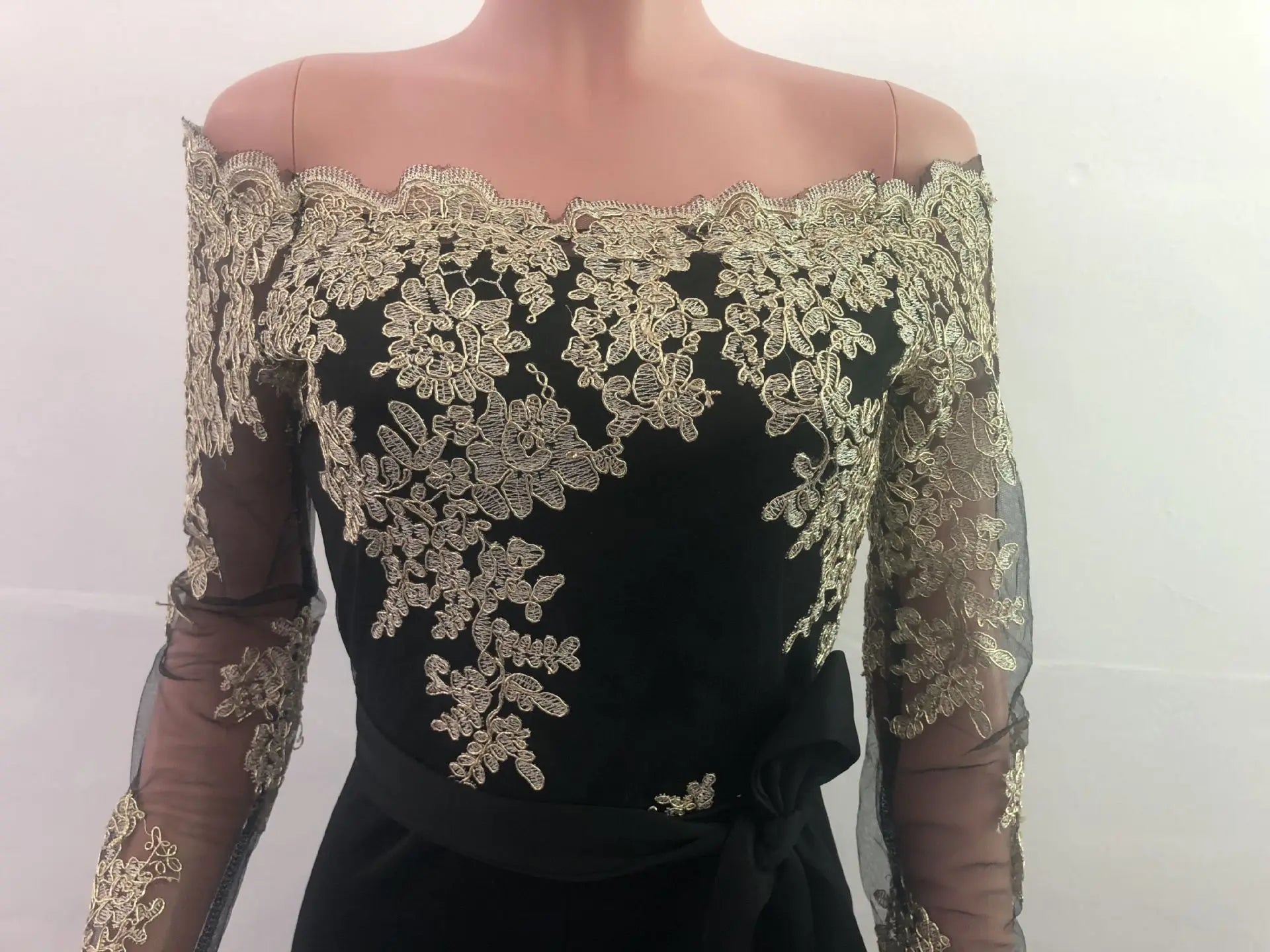 Elegant Lace Stitching Jumpsuit 2025 Summer Wide Leg Pants Romper Women Casual Office Playsuit Holiday Communting Overalls Mujer
