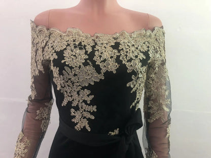 Elegant Lace Stitching Jumpsuit 2025 Summer Wide Leg Pants Romper Women Casual Office Playsuit Holiday Communting Overalls Mujer