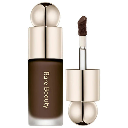 Fashion Hot Rare Beauty Contour Liquid Cosmetic Bronze Concealer to Enhance the Dimensional Sense of Facial Contour Shadow Blush